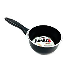 CASSERUOLA 1/M CM 14 JUMBOZanetti