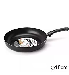 PADELLA CM 18 JUMBOZanetti