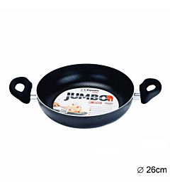 TEGAME CM 26 JUMBOZanetti