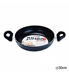 TEGAME CM 30 JUMBOZanetti