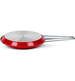FORN VOLTAFRITTATA ADRIATICA CM 26Zanetti
