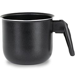 BOLLILATTE 1/M CM 12 JUMBOZanetti