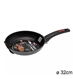 PADELLA CM 32 EVOLUTIONZanetti