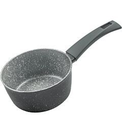 CASSERUOLA 1/M CM 20 DURAPIETRAZanetti