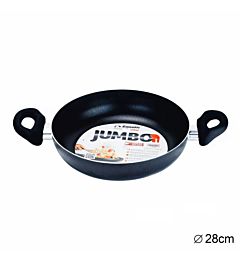TEGAME CM 28 JUMBOZanetti