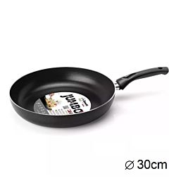 PADELLA CM 30 JUMBOZanetti