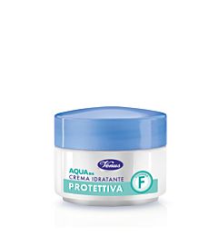 Venus Crema Idratante Aqua 24h - 50ml