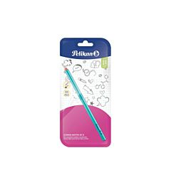 PELIKAN GOMMA MATITA SR12 PZ.1    24005685