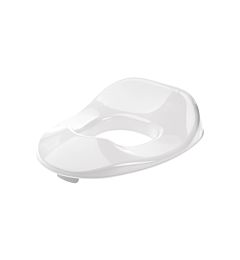 RIDUTTORE WC BABY - ASSORTITI