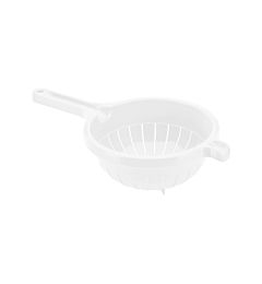 SCOLARISO   19 CM                 PANNATontarelli