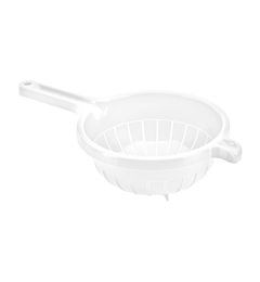SCOLARISO   24 CM                 PANNATontarelli