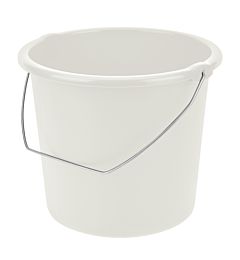 SECCHIO 5L COVER LINE             PANNA