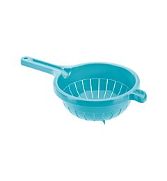 SCOLARISO   24 CM                   AZZTontarelli