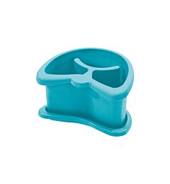 SCOLAPOSATE BRIO CON VASSOIO        AZZ