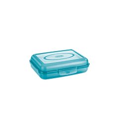 FILL BOX CM 16.5X12.5X5 (MEDIUM) DEL TR