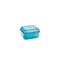 FILL BOX CM 13.5X12X8 (LARGE) DEL TR
