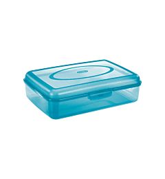 FILL BOX CM 29.5X20X8.6 (XXL) DEL TR