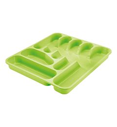 PORTAPOSATE GRANDE LIME