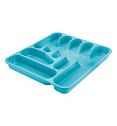 Portaposate Grande - Delfino