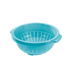 SCOLAPASTA 27 CM                DELFIN
