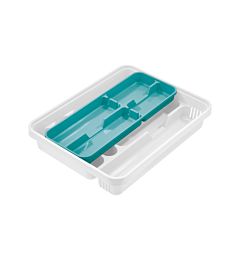 PORTAPOSATE MIXY CON INSERTO      BI/DEL