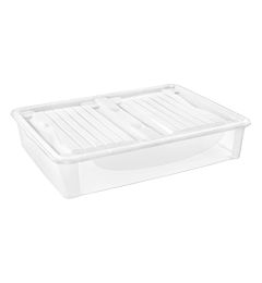 DODO STOCKBOX 80X60 CM CON COPERCHIOTontarelli