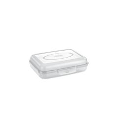 FILL BOX CM 16.5X12.5X5 (MEDIUM)