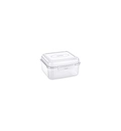 FILL BOX CM 13.5X12X8 (LARGE)Tontarelli