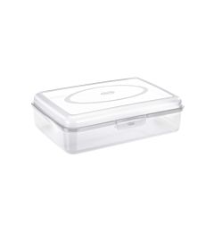 FILL BOX CM 29.5X20X8.6 (XXL)
