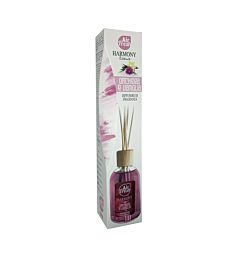 DIFF. DI FRAGRANZA 100ML - ORCHIDEA E VANIGLIA