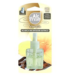 RICARICA DIFFUSORE - VANIGLIA - 20MLAir Fresh
