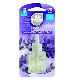 RICARICA DIFFUSORE - LAVANDA - 20MLAir Fresh
