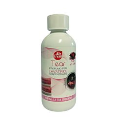 TEAR PROF.LAVATRICE 250ML - FIORI DI LOTO