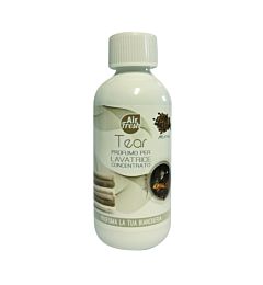TEAR PROF.LAVATRICE 250ML - MIRRA