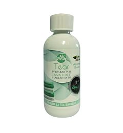 TEAR PROF. LAVATRICE 250ML - MUSCHIO BIANCO