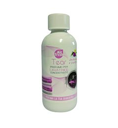 TEAR PROF. LAVATRICE 250ML - ORCHIDEA E VANIGLIA