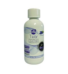 TEAR PROF. LAVATRICE 250ML - LAVANDA