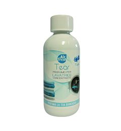 TEAR PROF. LAVATRICE 250ML - TALCO