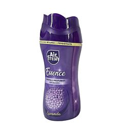 Air Fresh - Profumo per Bucato 275g - LavandaAir Fresh