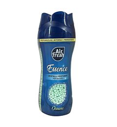 Air Fresh - Profumo per Bucato 275g - OceanoAir Fresh