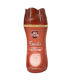 Air Fresh - Profumo per Bucato 275g - PrimaveraAir Fresh