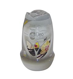 DEO BREEZE GEL - VANIGLIA - 200G