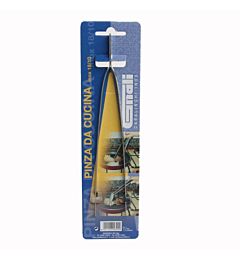 PINZA DA CUCINA INOXGnali