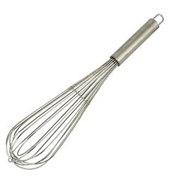 FRUSTA CM,30 LINEA 1000 DELUXEGnali