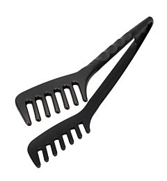 MOLLA SPAGHETTI NYLONCON CARTONCINO ESPOSITOREGnali