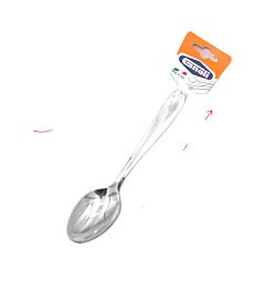 3PZ CUCCHIAIO TAVOLA CHEF 18/CLUCIDO C/PENDAGLIO DGnali