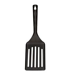 PALA LASAGNE TRAFORATAIN NYLON C/PENDAGLIO DA ESPOSIZIONEGnali
