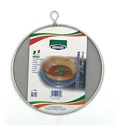 RETINA SPARGIFIAMMA DIAM,CM,25C/ANELLOGnali