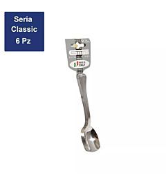 6PZ CUCCH,GELATO CLASSIC 18/CLUCIDO C/PENDAGLIO DAGnali