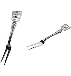 FORCHETTONE ARROSTO CLASSICC/PENDAGLIO DA ESPOSIZIGnali